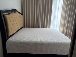 Hill House (D9), Apartment #610821601